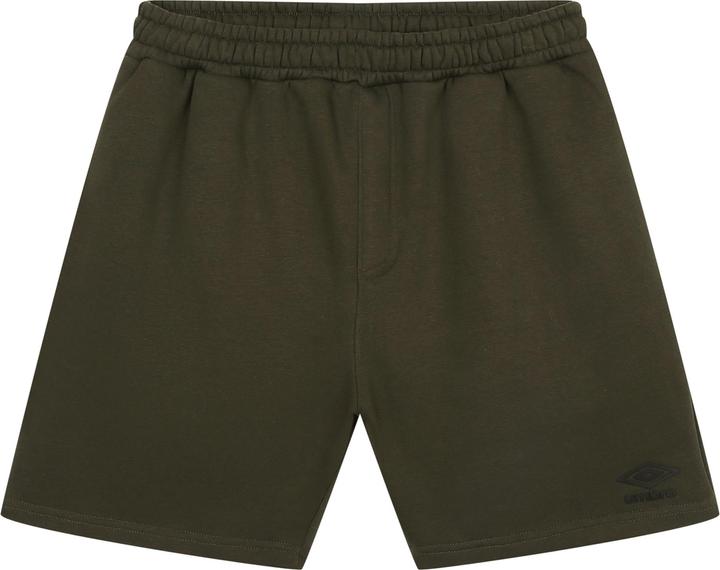 Produktbild Umbro Core Jog Shorts (L)