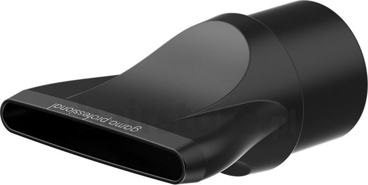 Image du produit GAMA Sèche-cheveux professionnel IQ perfetto