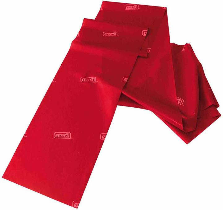 Produktbild Sissel Fitband (2 m, Mittel)
