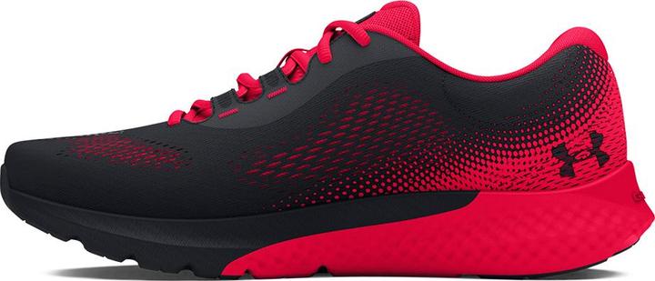 Produktbild Under Armour Charged Rogue 4 (47.5)
