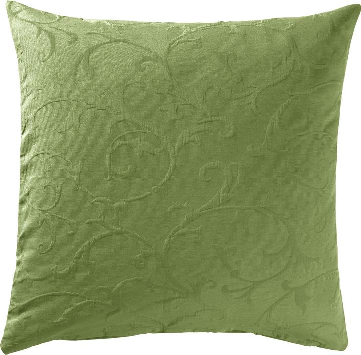 Image du produit Erwin Müller Kissenhülle im 2er-Set (50x50 cm)