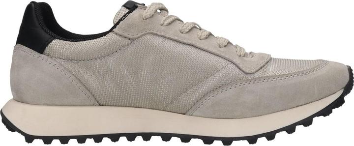 Produktbild Bugatti Sneaker (41)