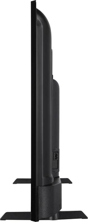 Produktbild Lenco LED-4353BK (43", LED, 4K)