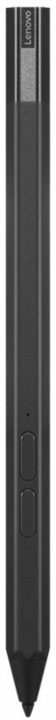 Produktbild Lenovo Digital Pen 2