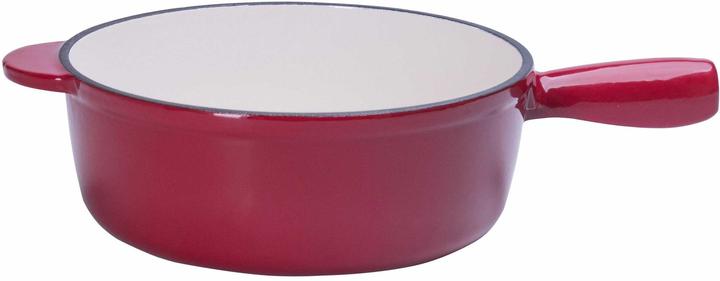 Image du produit TTM Fondue-Caquelon (2.30 l)