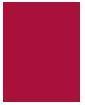 Produktbild Sally Hansen Salon Gel Polish Gel Nail Color (230 Wine Not, Gel-Effekt Nagellack)