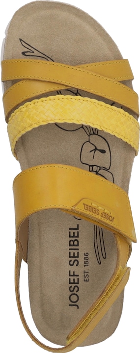 Immagine prodotto Josef Seibel 82803-696 (38)