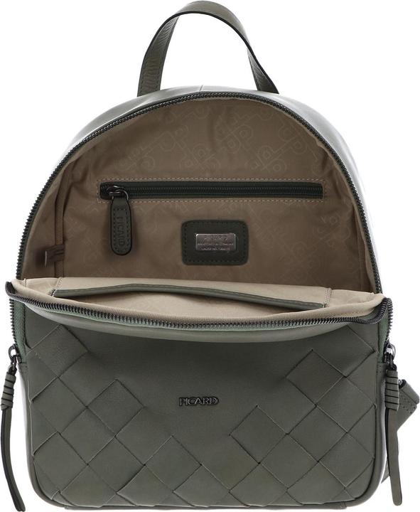 Actual product image Picard Savanne Backpack