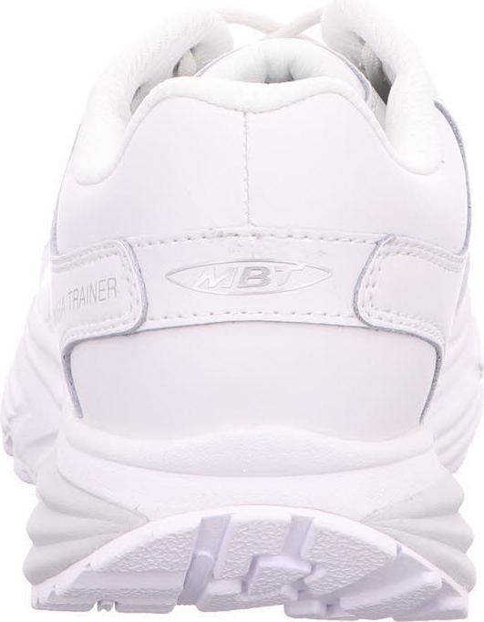 Image du produit Mbt SIMBA TRAINER - 8195 (43.5)