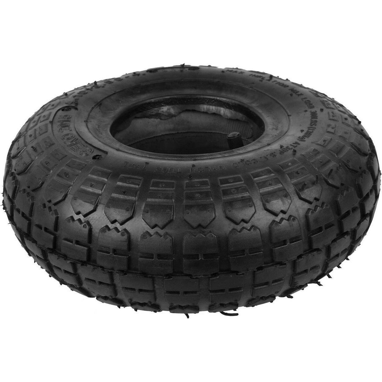 GEKO 2PR-Reifen mit einer maximalen Belastung von 136 kg (24466468)