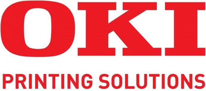 Image du produit OKI 46490404 (CF)