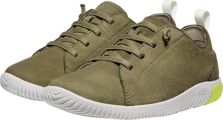 martini olive/evening primrose, Vert