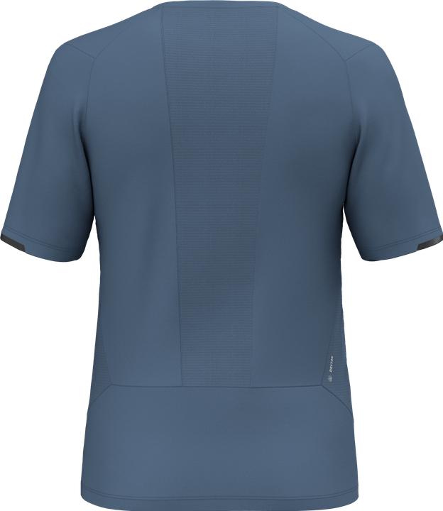 Immagine prodotto Salewa Maglietta ibrida Pedroc Dry'Ton (XXL)