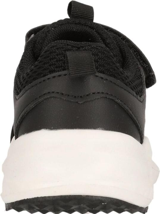 Actual product image ZigZag Yeisou (25)