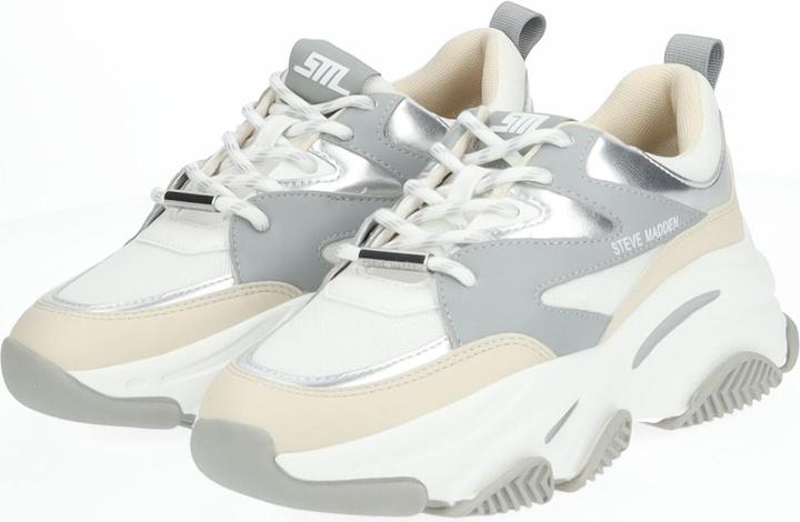 Image du produit Steve Madden Sneaker (39)