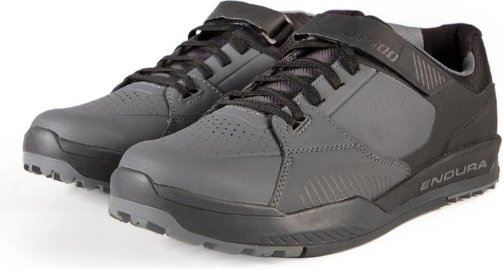 Endura MT500 Burner Clipless (45.5)