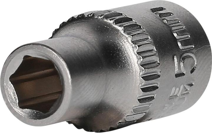 Actual product image Brilliant Tools BT020932