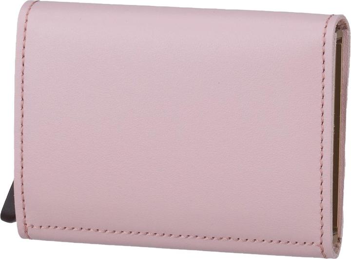 Actual product image Secrid Kreditkartenetui Envelope Original Ballet