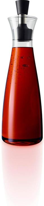 Image du produit Eva Solo Olivia (500 ml)