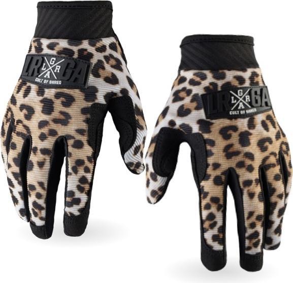 Actual product image Loose Riders Freeride Glove (XS)