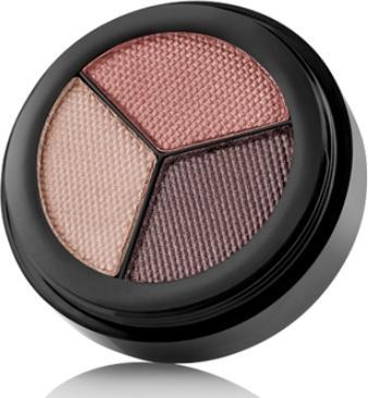 Image du produit Paese Shadow Opal, 239 Colorado, 5G