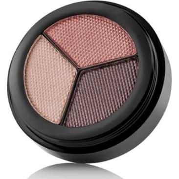 Thumbnail - Paese, Lidschatten, Shadow Opal, 239 Colorado, 5G