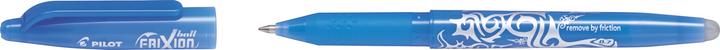 Image du produit Pilot FriXion Boule (Bleu ciel, 1 x)