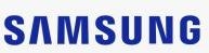 Image du produit Samsung Serveur MagicInfo Premium i / S DataLink