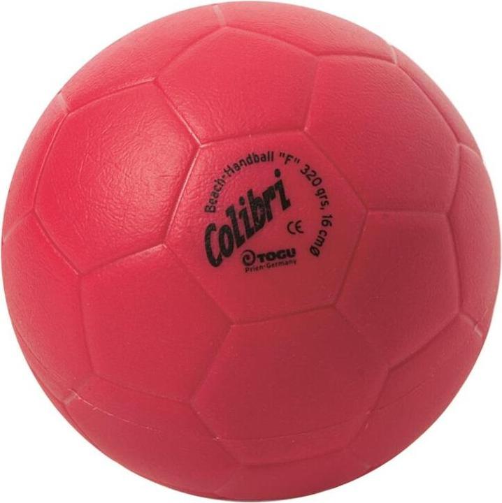Togu Colibri®-Bachhandball