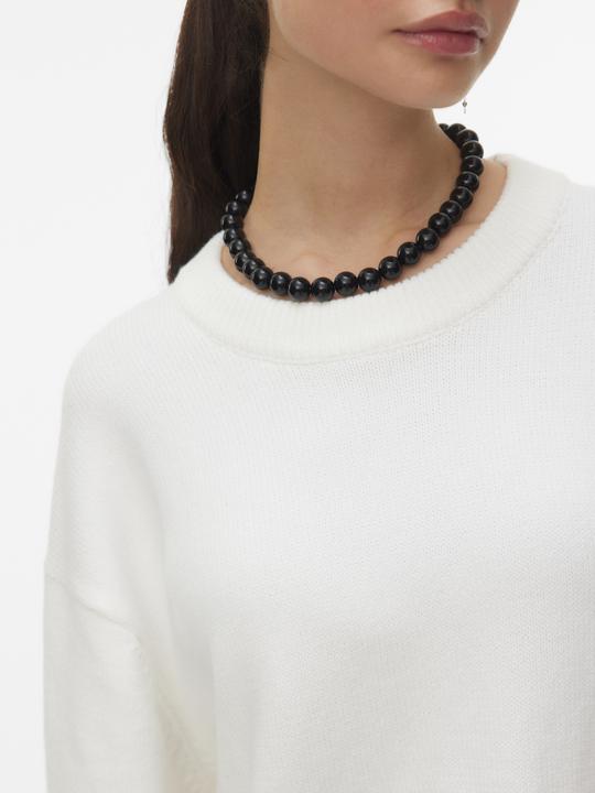 Immagine prodotto Vero Moda AWLAURA Strickpullover Strickpullover (L)