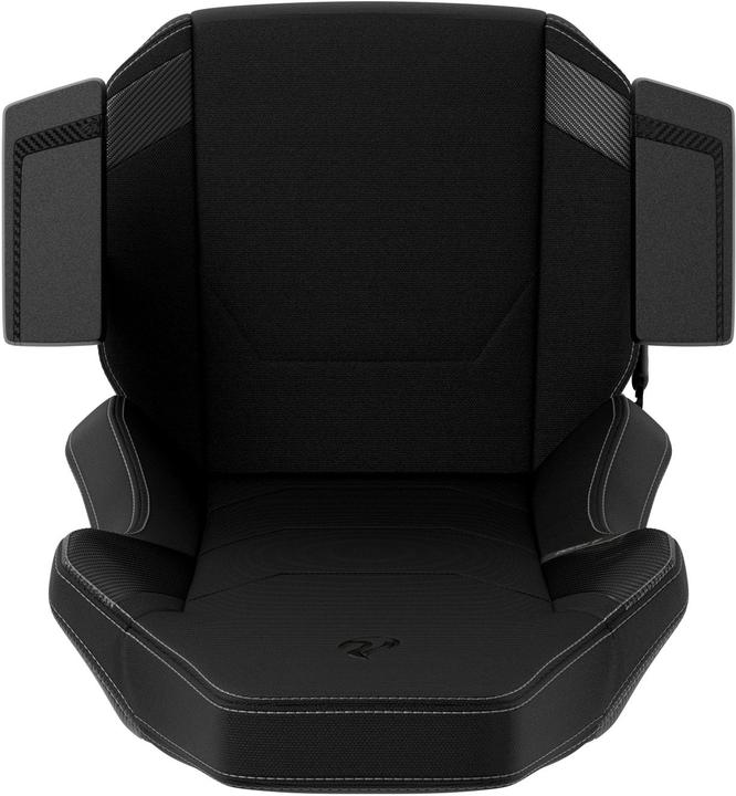 Actual product image Nitro Concepts X1000