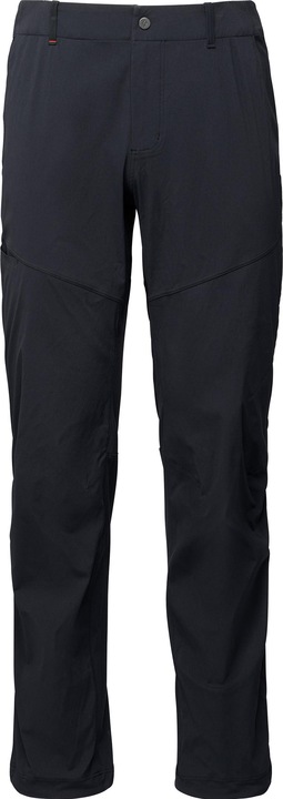 Produktbild Black Diamond Pursuit (M, L)