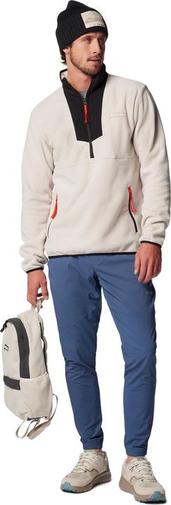 Produktbild Columbia Sequoia Grove™ Half Zip Fleece (S)
