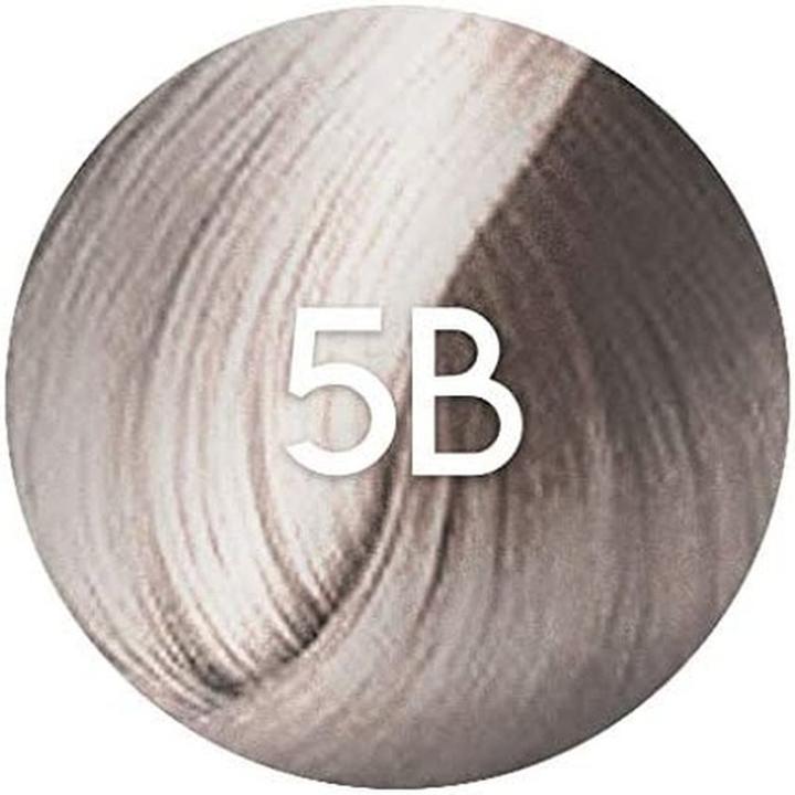 Image du produit Goldwell Topchic (5-B Brésil)