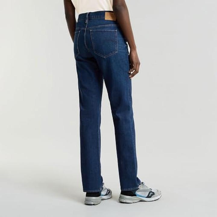 Actual product image G-Star 10019994 (W25/L32)