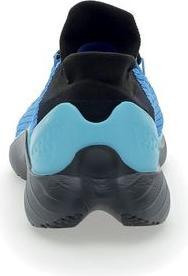 Produktbild UYN Urban Outdoor (38)