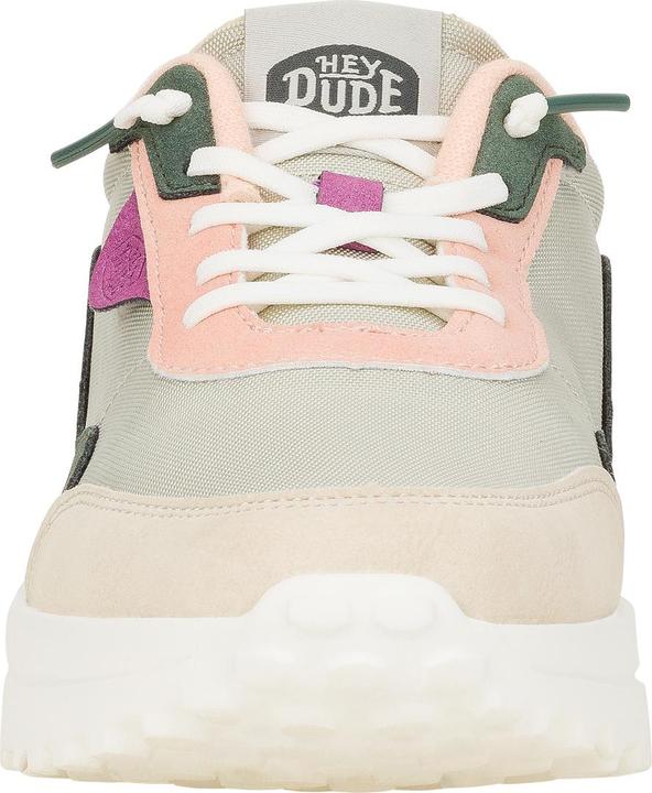 Image du produit Hey Dude Hayden W Colorblock (38)