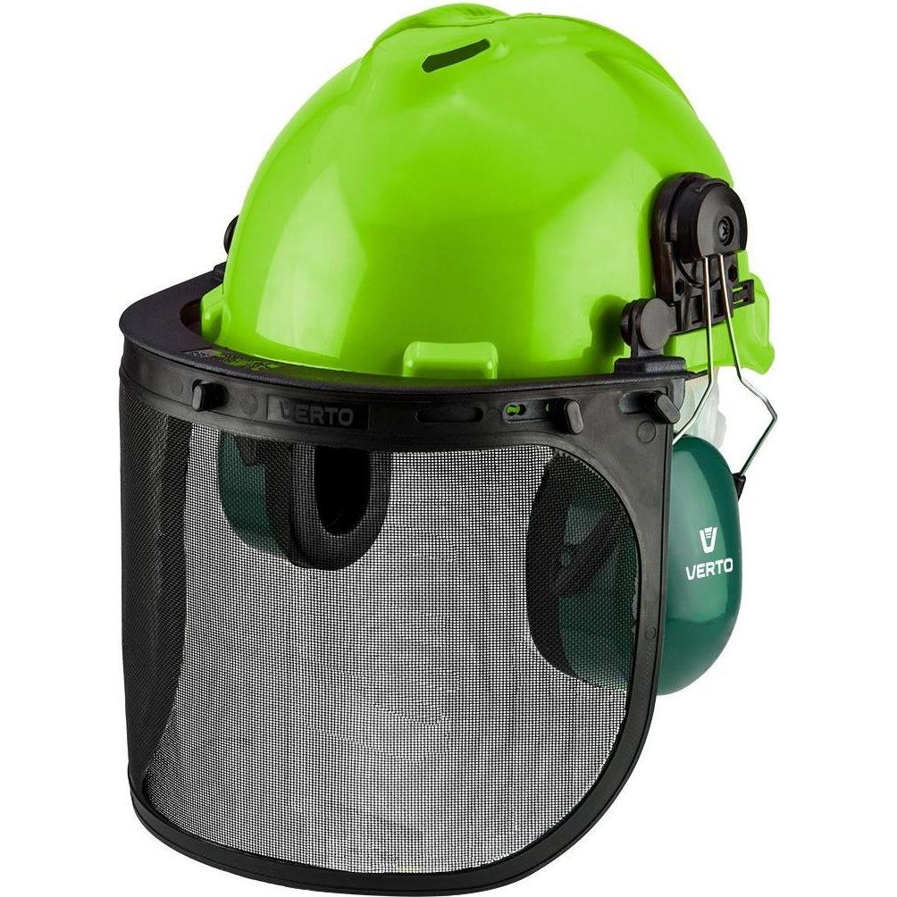 Verto, Gehörschutz, 97H300