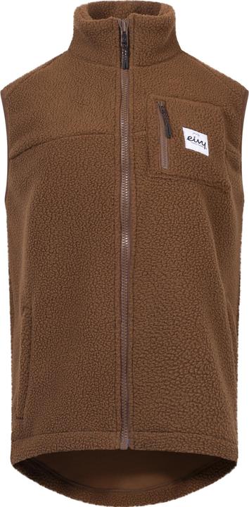 Produktbild Eivy Lumberjackie Sherpa (S)
