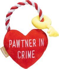 Beeztees Partner in Crime