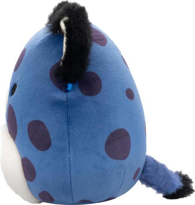 Image du produit Squishmallows Favoris des fans (12 cm)