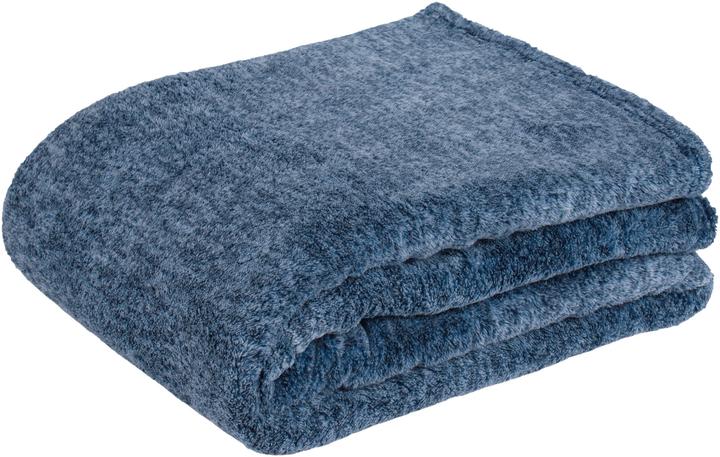 Immagine prodotto Gözze Alaska (200 x 150 cm)