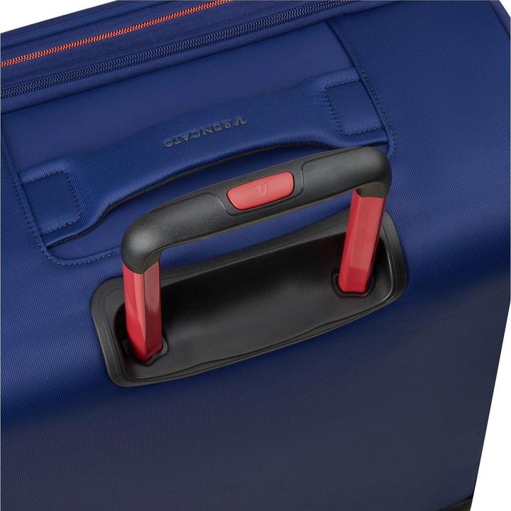 Image du produit Roncato Carrello per Cabina (40 l)