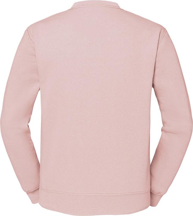 Produktbild Fruit of the Loom Klassik Drop Schulter Sweatshirt (S)
