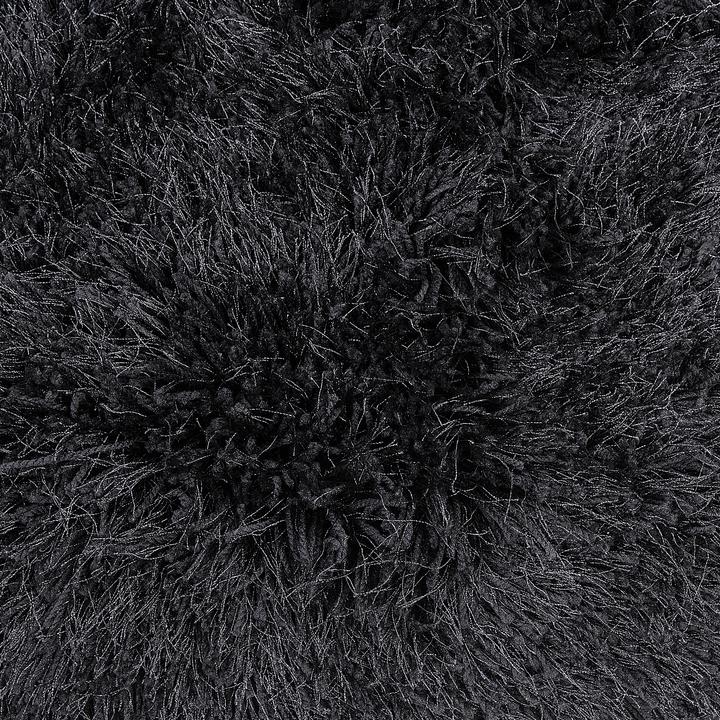 Produktbild Beliani Cide (140 x 200 cm)