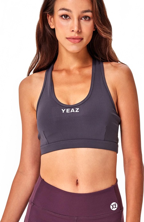 Productafbeelding Yeaz Attitude (XL)