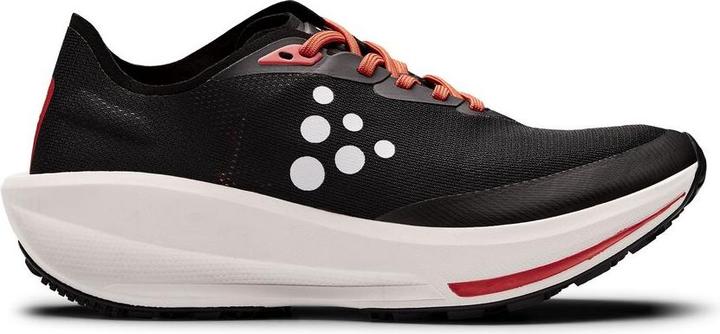 Produktbild Craft CTM Ultra 3 W (37)