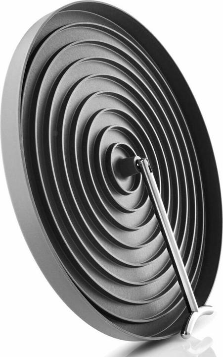 Actual product image Eva Solo Drainer rack