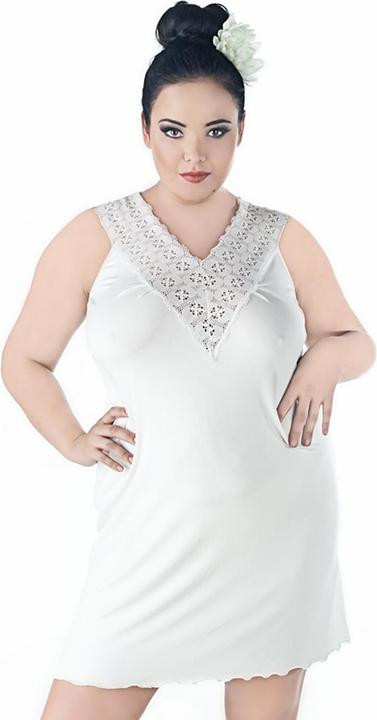 Immagine prodotto Andalea Mini abito (50, 52)