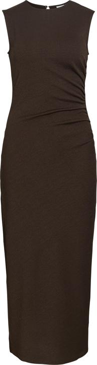 Produktbild Vila VIDANNI Ärmelloses Maxikleid (XL)